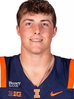 247sports.com