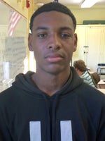 Trey Walker, Narbonne, Wide Receiver