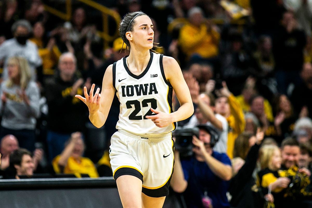 iowa-women-s-basketball-ranks-second-in-national-attendance-during-2022