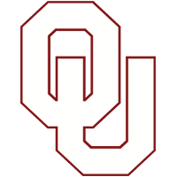 Oklahoma Sooners