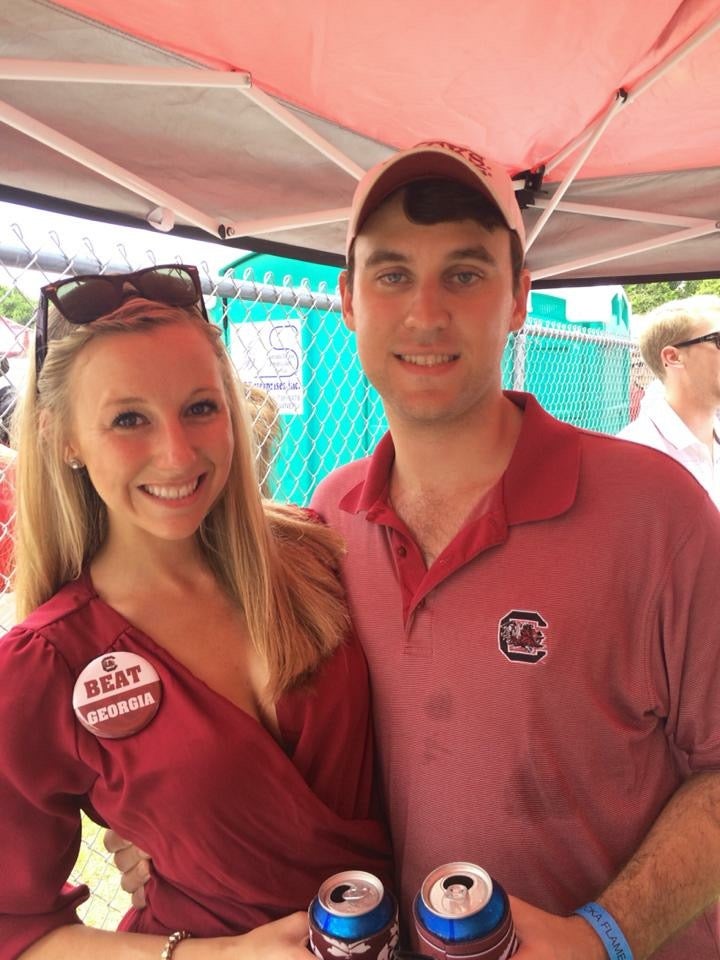 What was Ole Miss Tix Face Value?