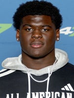 247sports.com
