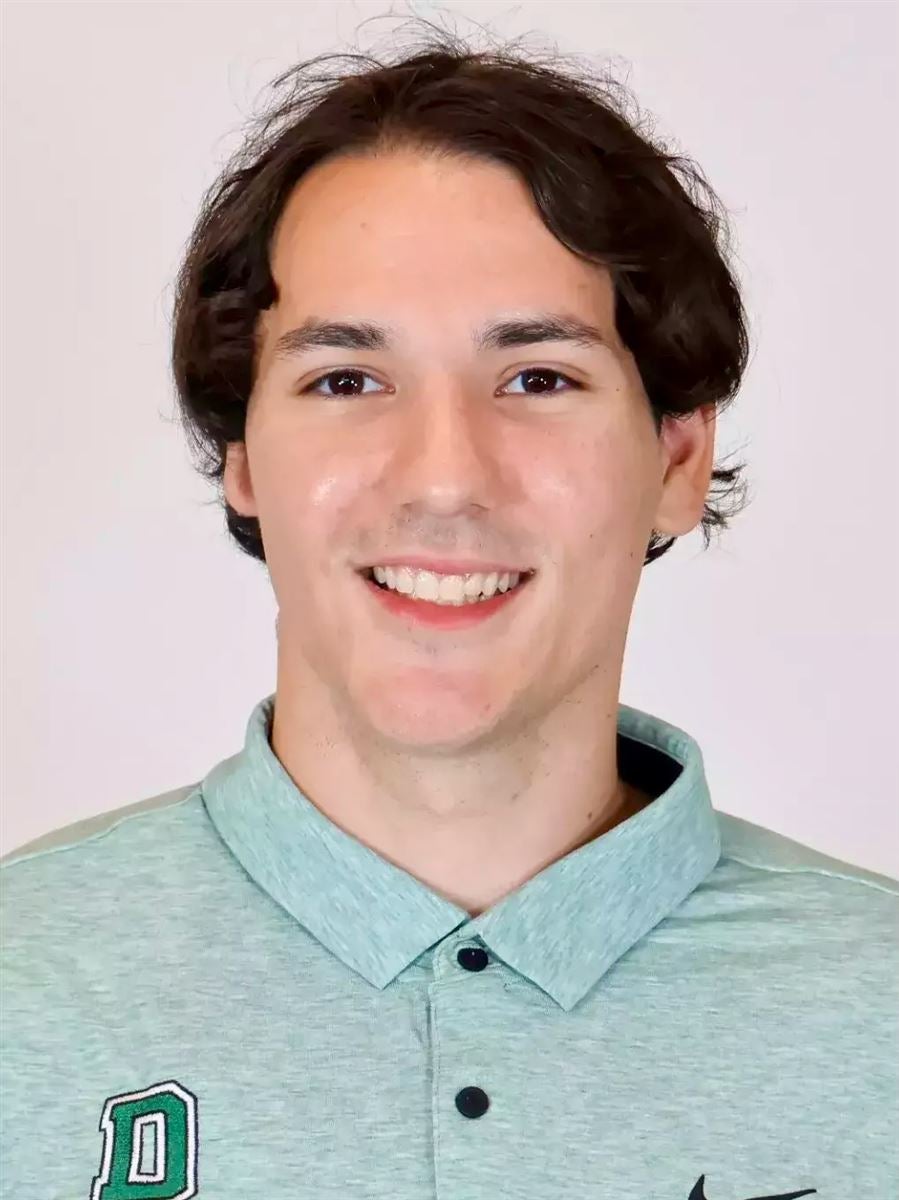 Nikola Dimitrijevic photo