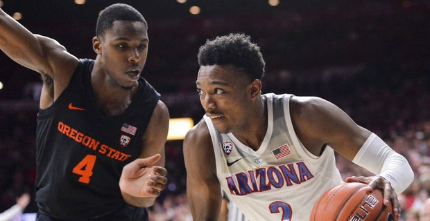 Miller Gives Update On Brandon Williams