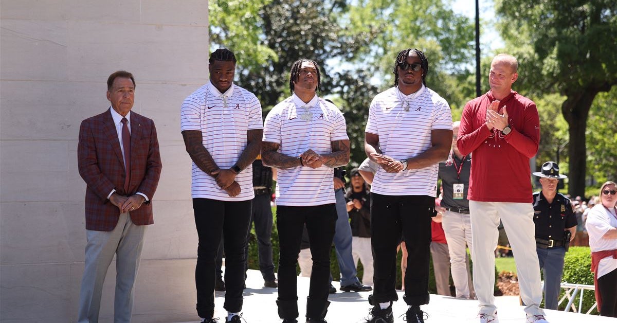 247sports.com