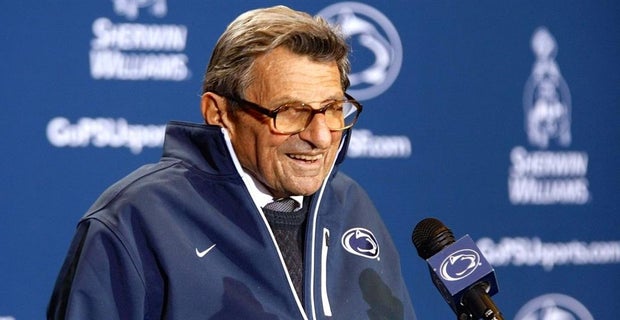 Most College Football Coaching Wins All Time Division I Fbs