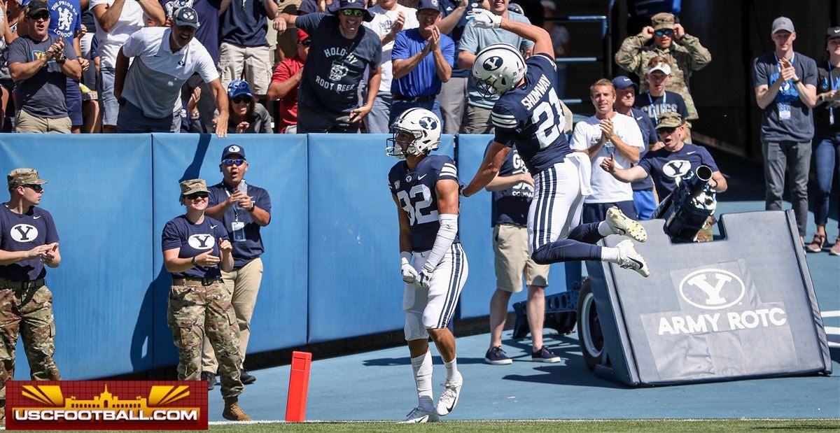 Dax Milne Washington Wide Receiver