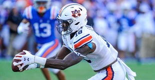 Auburnundercover Home Auburn Tigers Football Recruiting