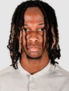 Barry Dillon, Incarnate Word, Cornerback