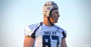 2019 Prospects UCLA Should Offer 2019 Prospects UCLA Should Offer
