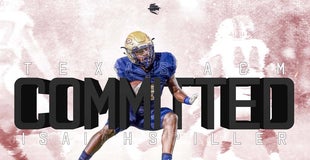 Recent Verbal Pledges Heat Up Just Before Fall Camp Recent Verbal Pledges Heat Up Just Before Fall Camp