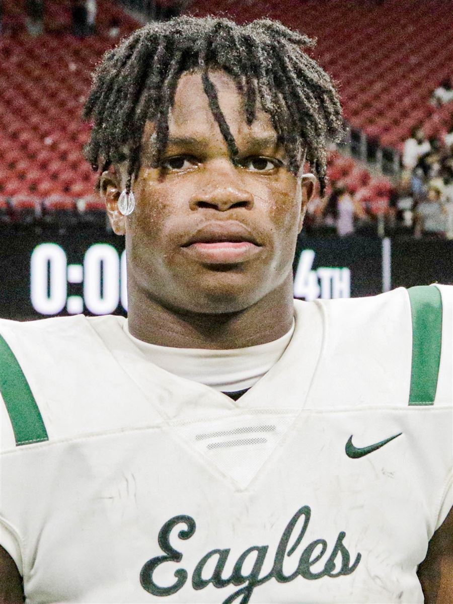 Florida State 2022 Football Commits List Of Fsu 2022 Football Players