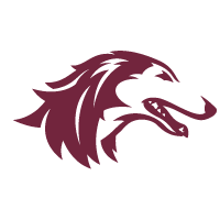 Southern Illinois Salukis