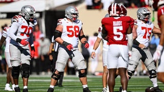 Report Card: Ohio State rides strong defensive performance in win over Indiana