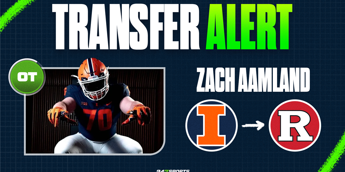 https://s3media.247sports.com/Uploads/Assets/233/81/13081233.png?width=1200&height=600&crop=2:1&fit=cover