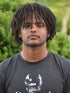 Praise Chane athlete image