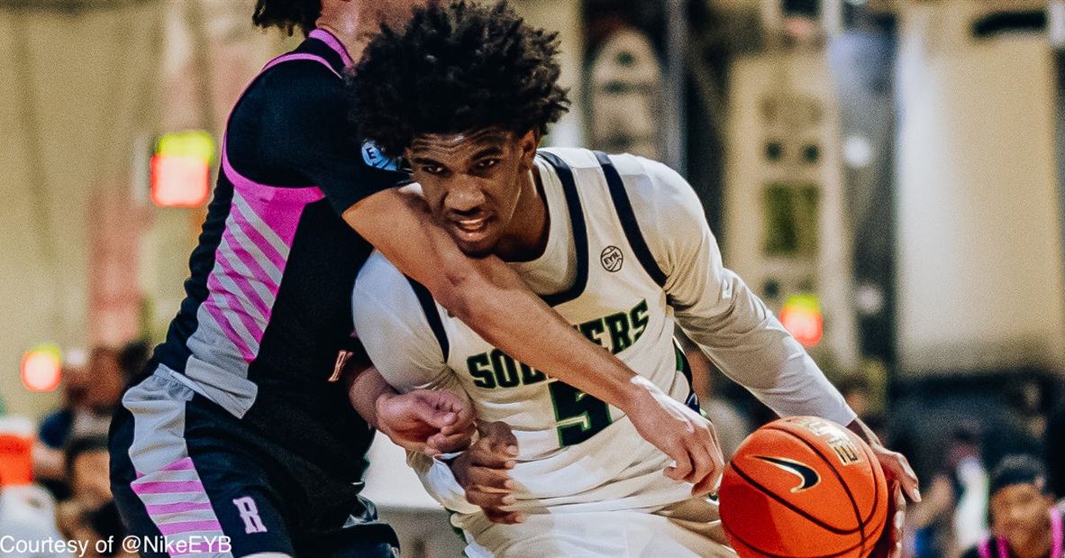 Top 20 Rising Senior Malachi Jordan Transfers, Details Blossoming Game and College Recruitment Top 20 Rising Senior Malachi Jordan Transfers, Details Blossoming Game and College Recruitment