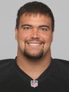 Stefen Wisniewski, Jacksonville, Offensive Guard