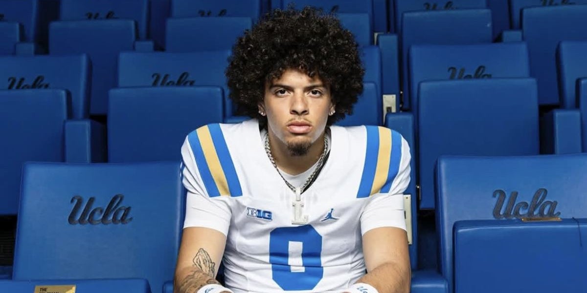 https://s3media.247sports.com/Uploads/Assets/234/105/13105234.jpg?width=1200&height=600&crop=2:1&fit=cover