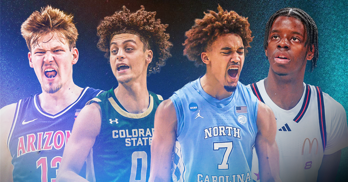 https://s3media.247sports.com/Uploads/Assets/234/198/13198234.png?width=1200&height=628&crop=1.91:1&fit=cover