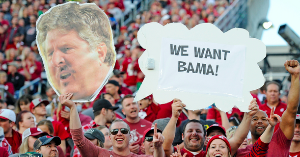 247sports.com