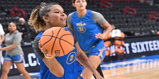 13034234.jpg?fit=bounds&width=644&height