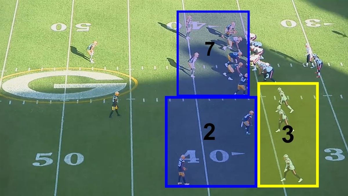 Dusty's Defensive Playbook Savage blows something up