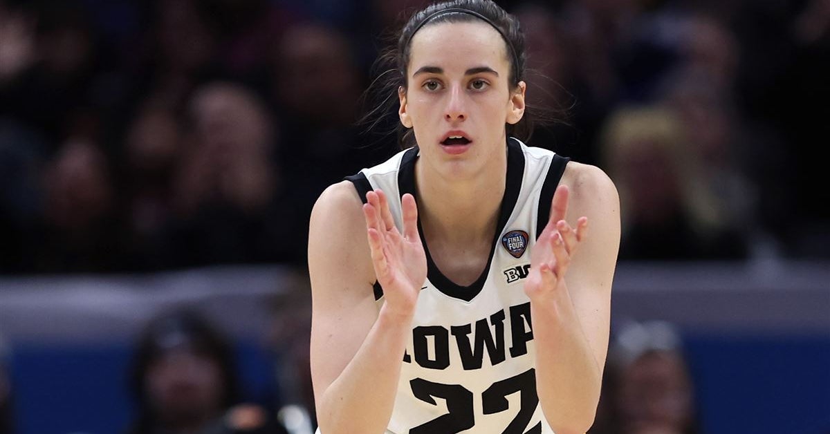Diana Taurasi antwortet auf die Kritik von Caitlin Clark