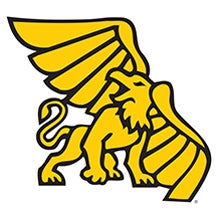Griffons