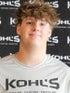 Braylon Logan athlete image