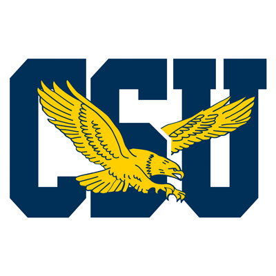 Coppin State logo