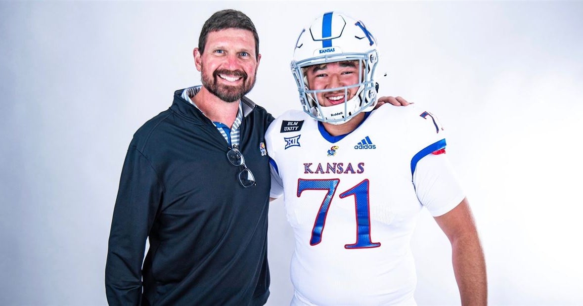 77oivrxxfiwkfm 2022 Ku Football Schedule