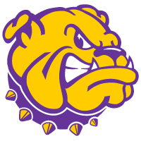 Western Illinois Leathernecks Home