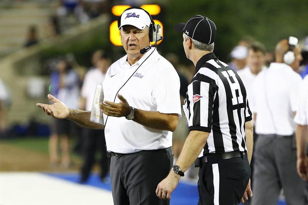 memphis-hires-bill-blankenship-as-offensive-analyst