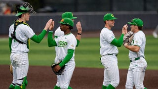 13611234.jpg?fit=bounds&width=320&height