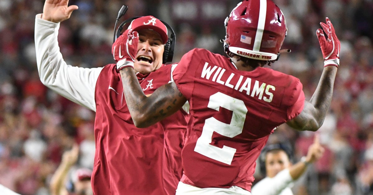 College Football 2024 Year In Review Every U S State s Most Popular college-football-2024-year-in-review-every-u-s-state-s-most-popular