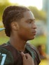 Dashawn Williams athlete image