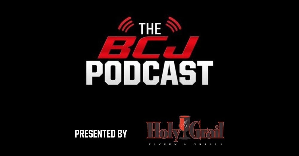247sports.com