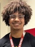 Sean Rice athlete image