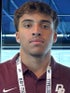 Joaquin Phillips athlete image