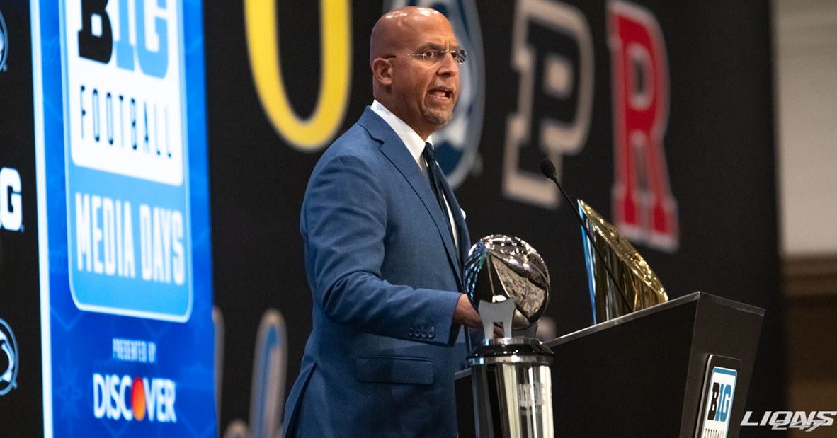 https://s3media.247sports.com/Uploads/Assets/235/191/13191235.JPG?width=1200&height=628&crop=1.91:1&fit=cover