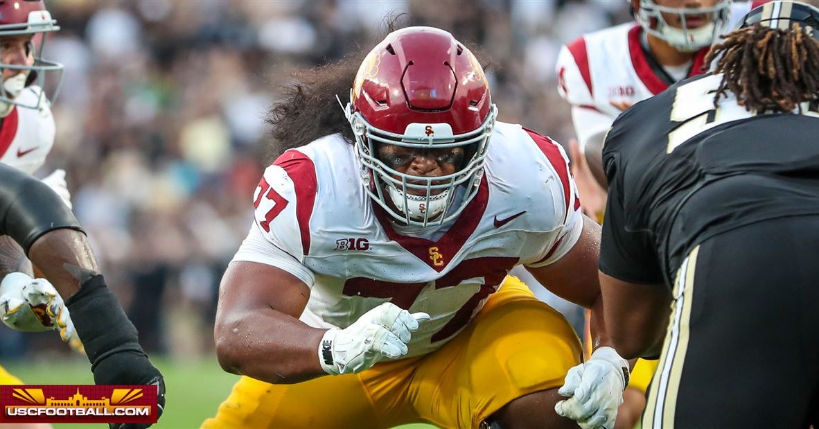 Top 30 Most Important Trojans for 2026: No. 23