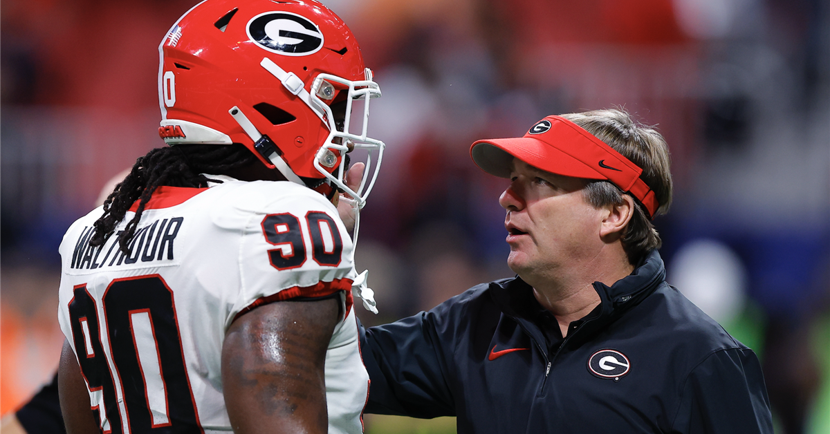 247sports.com