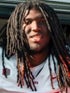 Laseth Bryant athlete image