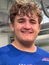 Noah Smith athlete image