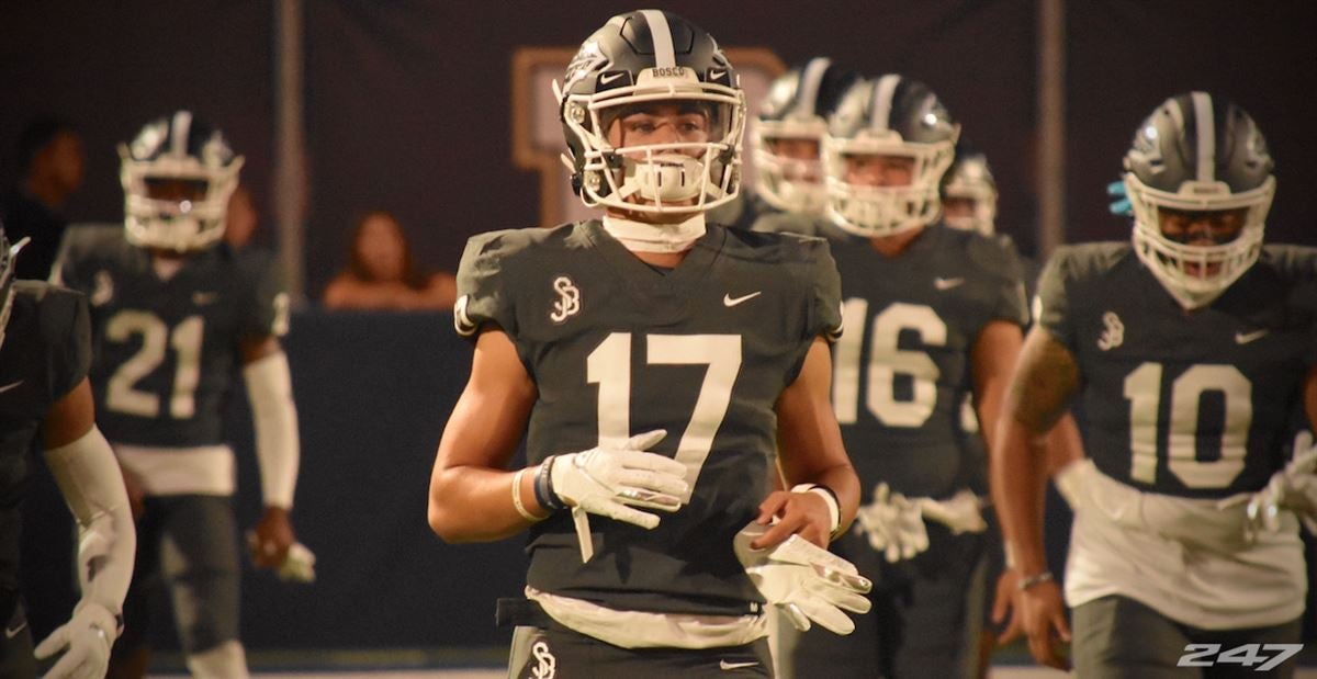 247 sports ucla