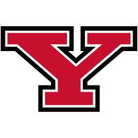 Youngstown State Penguins