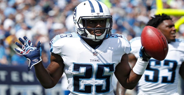 titans release first depth chart of 2018 depth chart titans 2018