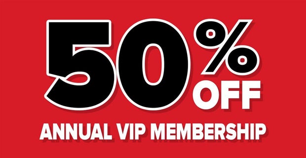 Get 50 Percent Off An Annual Membership To Bearcat Journal Now
