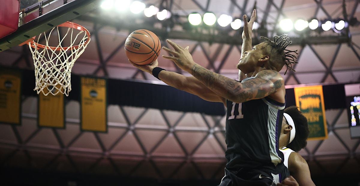 Rewind: Kansas State 97, Baylor 95 (OT) - Vimarsana News